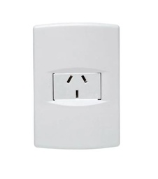 [34-545211] Toma Life Arm TM BP