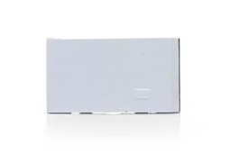 [34-550112] Módulo Interruptor 1P STD BP