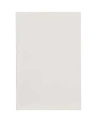 [34-270000] Silight Brava Tapa ciega c/Bastidor