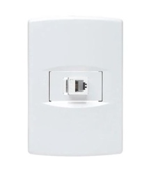 [34-545208] Toma Teléfono Life Arm Toma TE BP