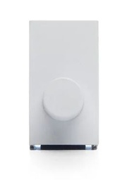 [34-359901] Dimmer Variador Universal 220V 100W BP