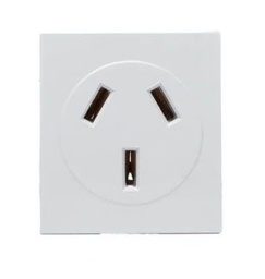 [34-353231] Módulo Toma Arg 2M 20A BP