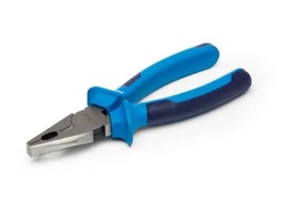 [34-380000] PINZA UNIVERSAL 7"