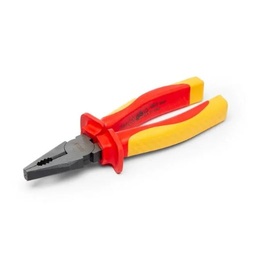 [34-380010] PINZA UNIVERSAL 7" 1000V