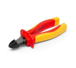 [34-380012] ALICATE 6" 1000V