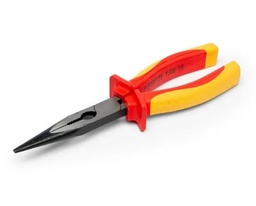 [34-380011] PINZA DE PUNTA 8" 1000V