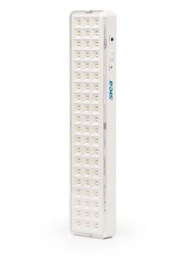 [34-971142] Luz de Emergencia 60 LEDs Litio 8hs
