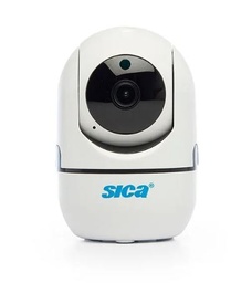 [34-915212] Camara IP Movil Wifi