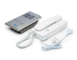 [34-916160] Portero 220V Antivandálico