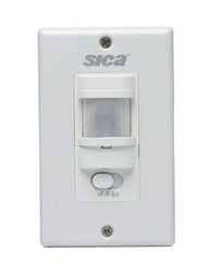 [34-374150] Detector movimiento d/embutir