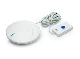 [34-810415] Timbre c/Cable