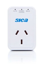 [34-789034] PROT. TENSION ENCHUFAR COMPACTO