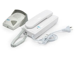 [34-916150] Portero Electrico 220V