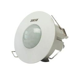 [34-374020] Detector de Movimiento Empotrable Techo