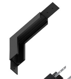 [33-BKP005] Esquinero Magnético Adosable Vertical