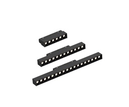 Modulo 6 Opticas 24º