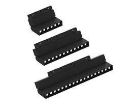 Modulo Orientable 6 Opticas