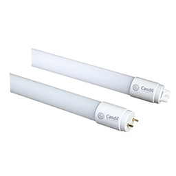 Tubo Led 18w G13 4000K y 6500k