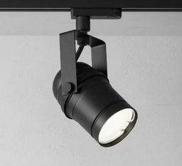 [1-2024-NG] Cabezal tipo teatro para dicro