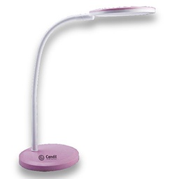 Lámpara de escritorio Led Bonnie