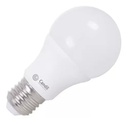 Aplique Luz De Pared/techo Ideal Baño C/lamp. Led E27