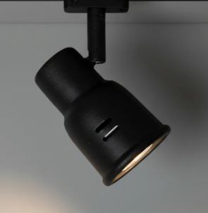 Cabezal cónico para Dicro