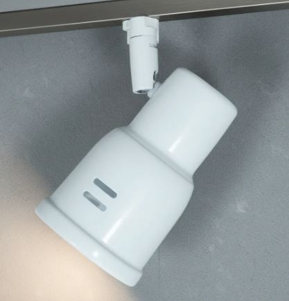 Cabezal cónico para Dicro