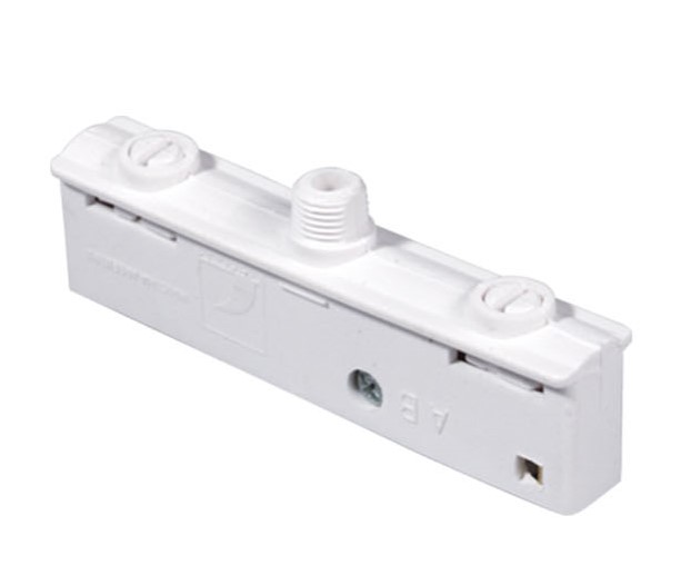 Adaptador de Riel para Cabezales