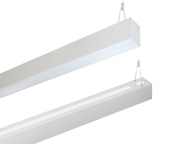 Luminaria Led Lineal UNILINE