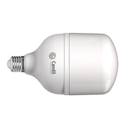 [2-LE27-HP360030-65] Foco E27 High Power LED 30w